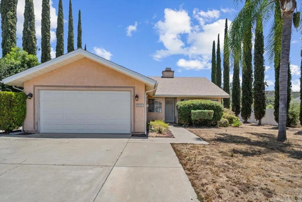 https://cdn.realtyfeed.com/cdn/127/306357251/7422291d6aa1f9e2d5c569c513925084.webp
