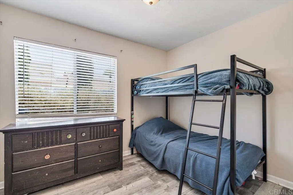 https://cdn.realtyfeed.com/cdn/127/306357251/87ab73db08c5f852e168659d6c73a79f.webp