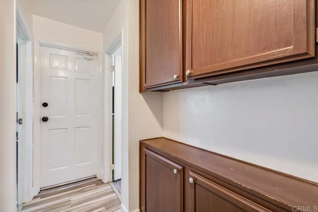 https://cdn.realtyfeed.com/cdn/127/306357251/896cecab0722987001510a8d9c9275f7.webp