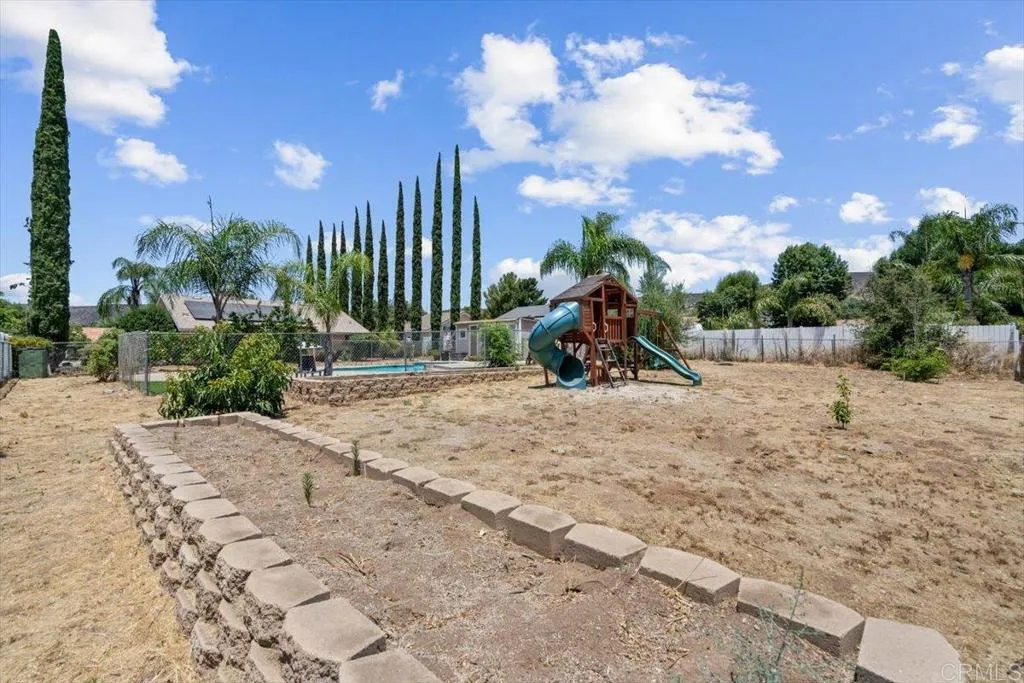https://cdn.realtyfeed.com/cdn/127/306357251/b4418067665a2e62b03d73df453464ed.webp