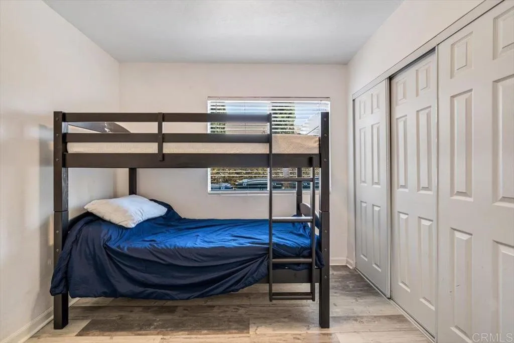 https://cdn.realtyfeed.com/cdn/127/306357251/c1452bb10b9780ef7cca509726f5b261.webp