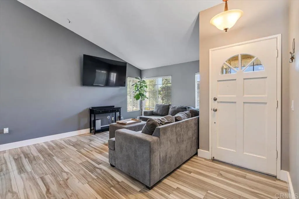 https://cdn.realtyfeed.com/cdn/127/306357251/d0763df41fd1513e29a5555a3dcfa71f.webp