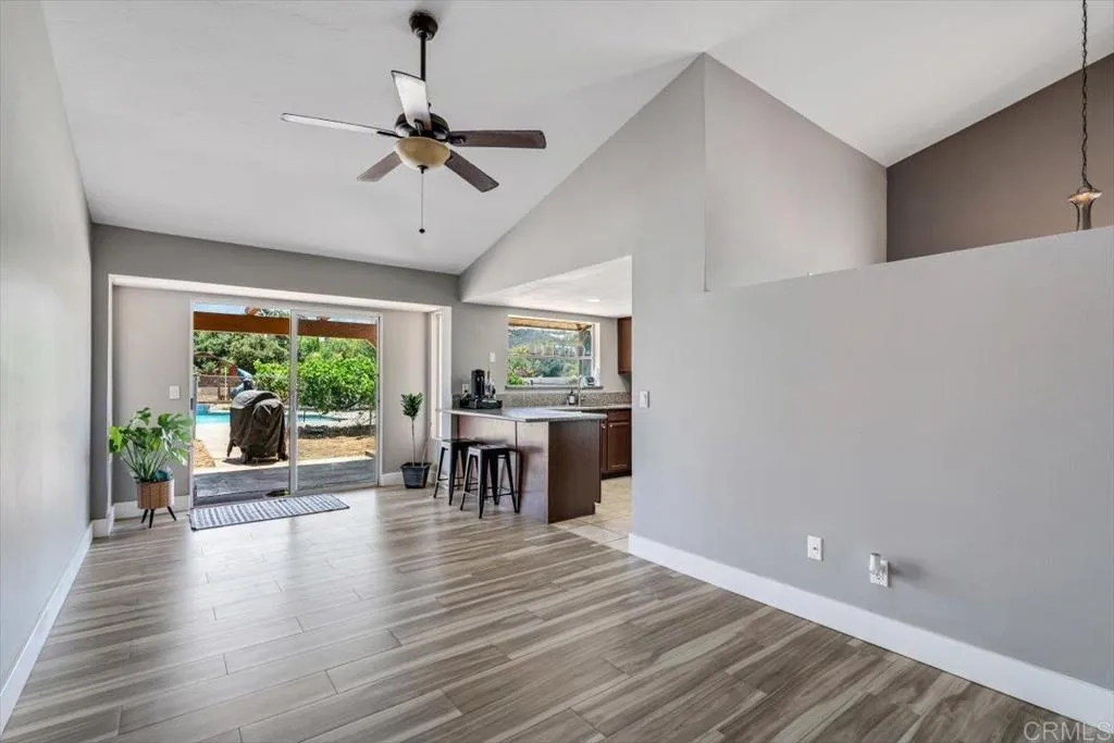 https://cdn.realtyfeed.com/cdn/127/306357251/f4693b15411c5d260c636dd1802a83b4.webp
