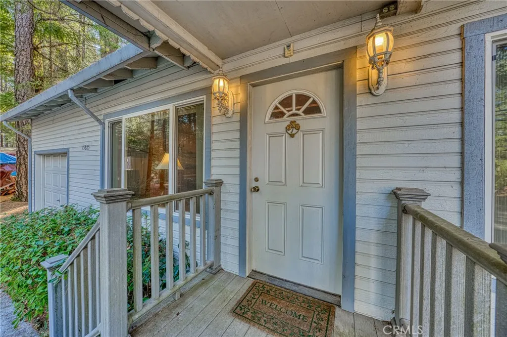 15885 Bottle Rock Road, Cobb, Ca 95426 - Photo 5 of 38, Cobb, CA