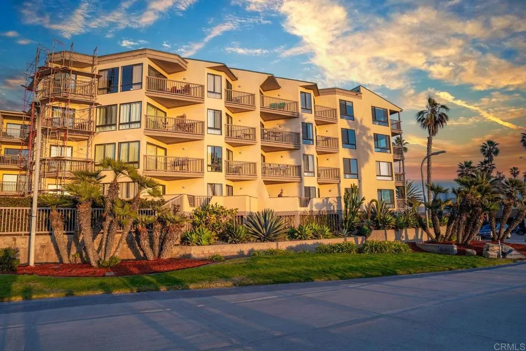 https://cdn.realtyfeed.com/cdn/127/306357353/18a8e11037a986b5dbceac2533b5d9ef.webp