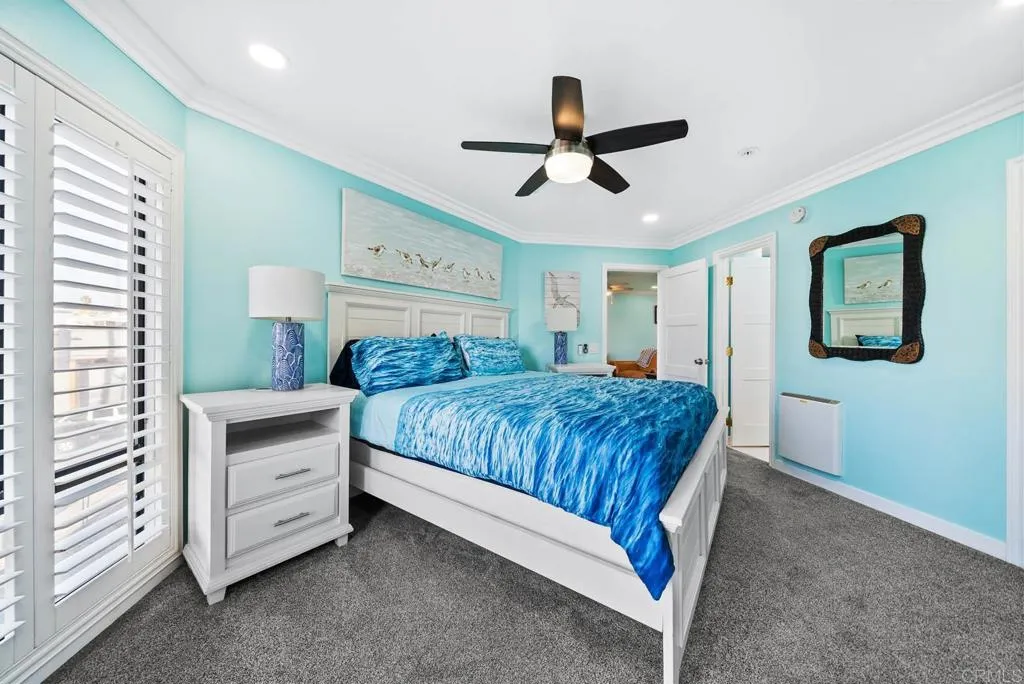https://cdn.realtyfeed.com/cdn/127/306357353/29bc820093deb50c637b5813c2d7f742.webp