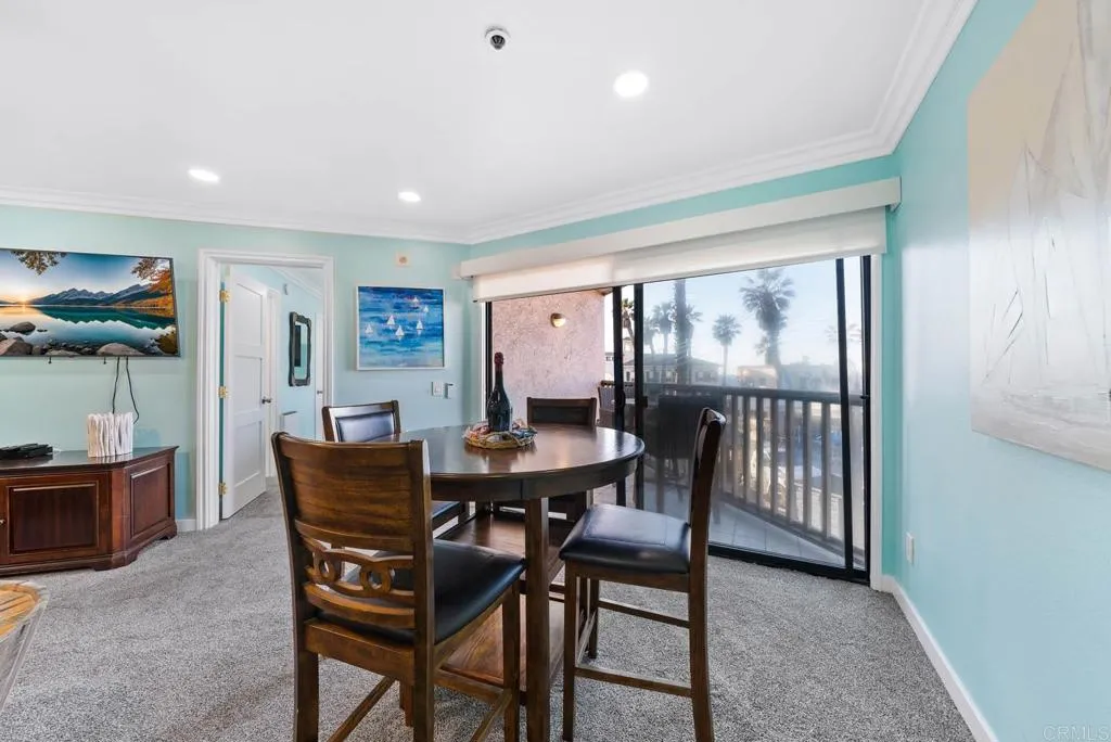 https://cdn.realtyfeed.com/cdn/127/306357353/2d91976f803006ca48a5479f68c35295.webp
