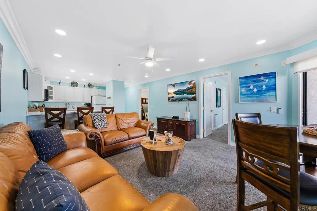 https://cdn.realtyfeed.com/cdn/127/306357353/4177c62fef52dd685a82cde1535f11dd.webp