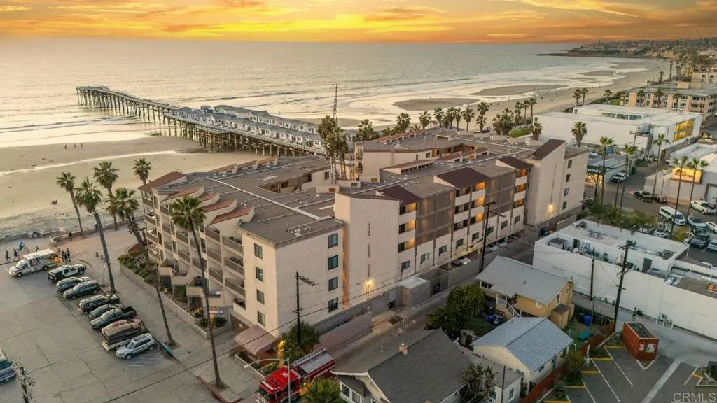 https://cdn.realtyfeed.com/cdn/127/306357353/651818b242fae30382e099cce02e99ef.webp