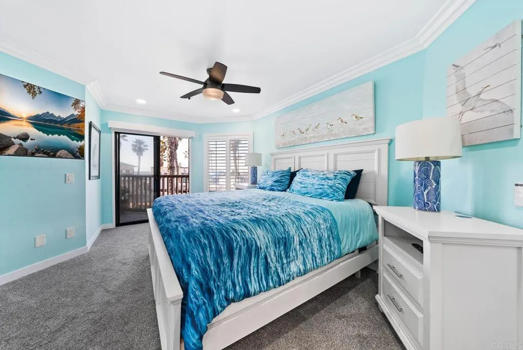 https://cdn.realtyfeed.com/cdn/127/306357353/6f4f475d898562f7526e481c880af829.webp