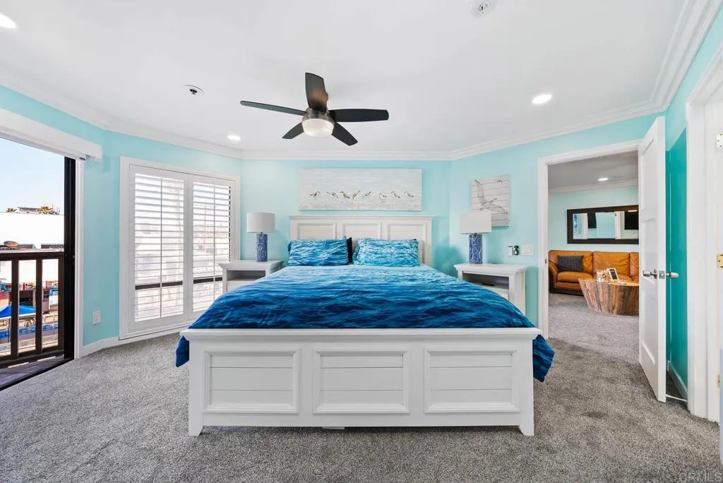 https://cdn.realtyfeed.com/cdn/127/306357353/78457fb6117a197e1fce576836aded77.webp