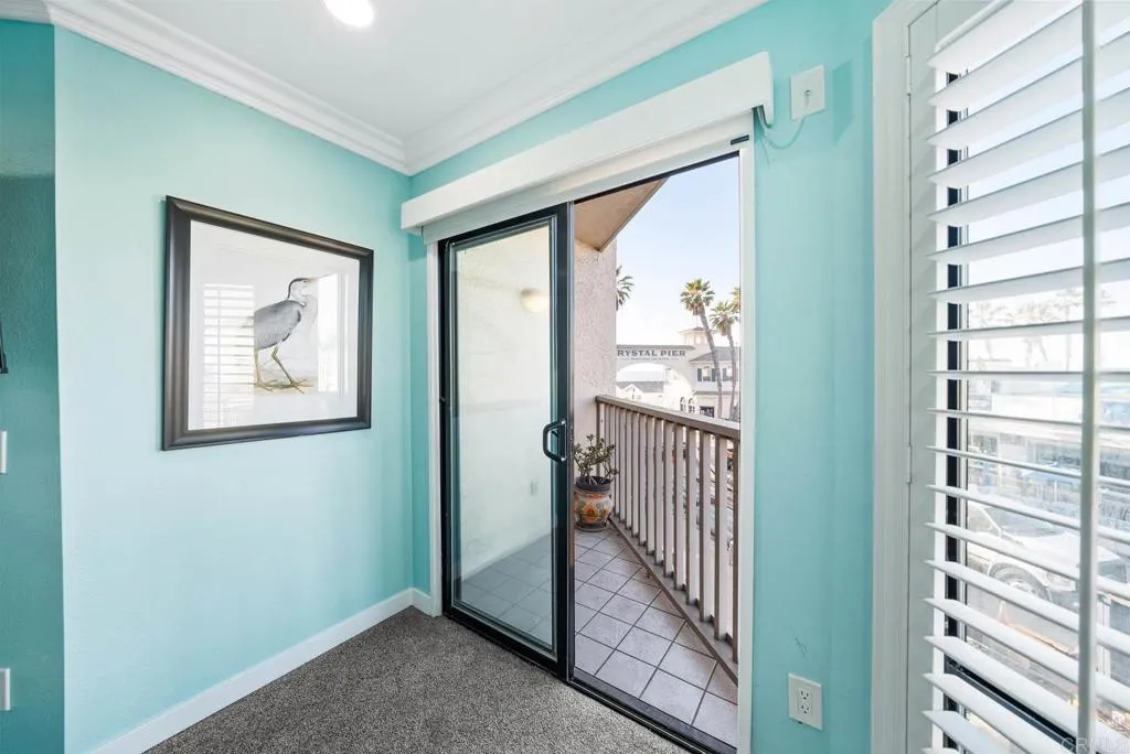 https://cdn.realtyfeed.com/cdn/127/306357353/80441ead8559d8ee9e75b9c4afc38458.webp