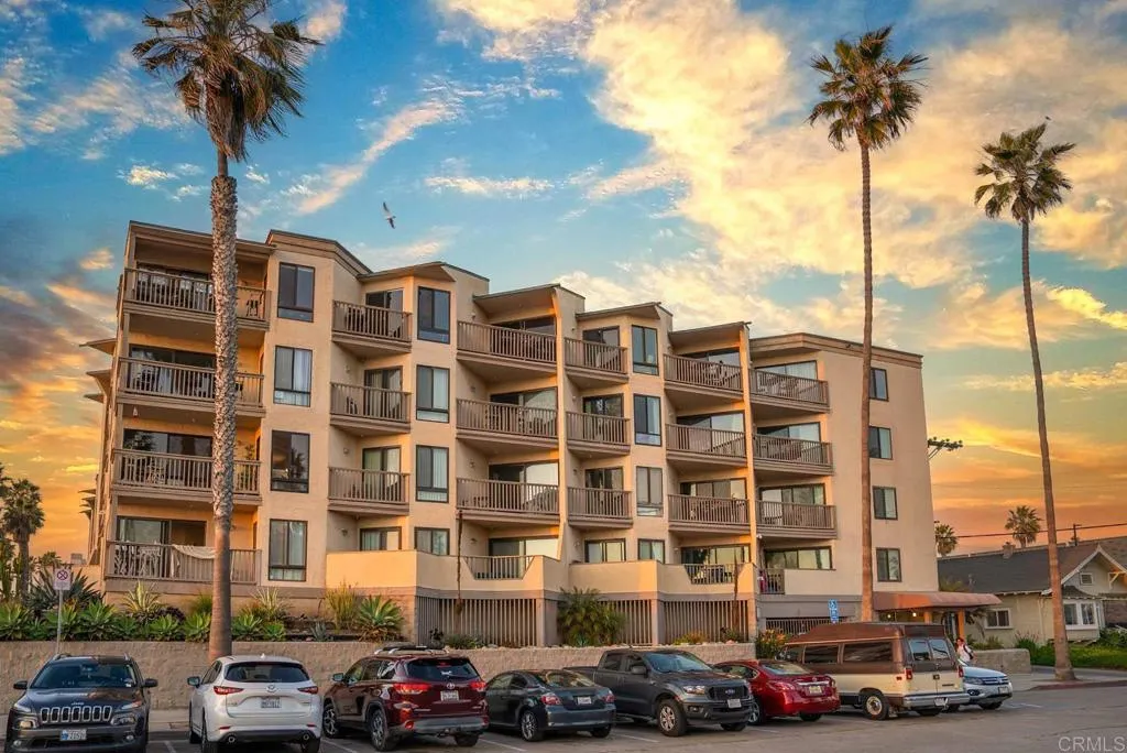 https://cdn.realtyfeed.com/cdn/127/306357353/b0f66df4d465b9fe84a38555459df158.webp