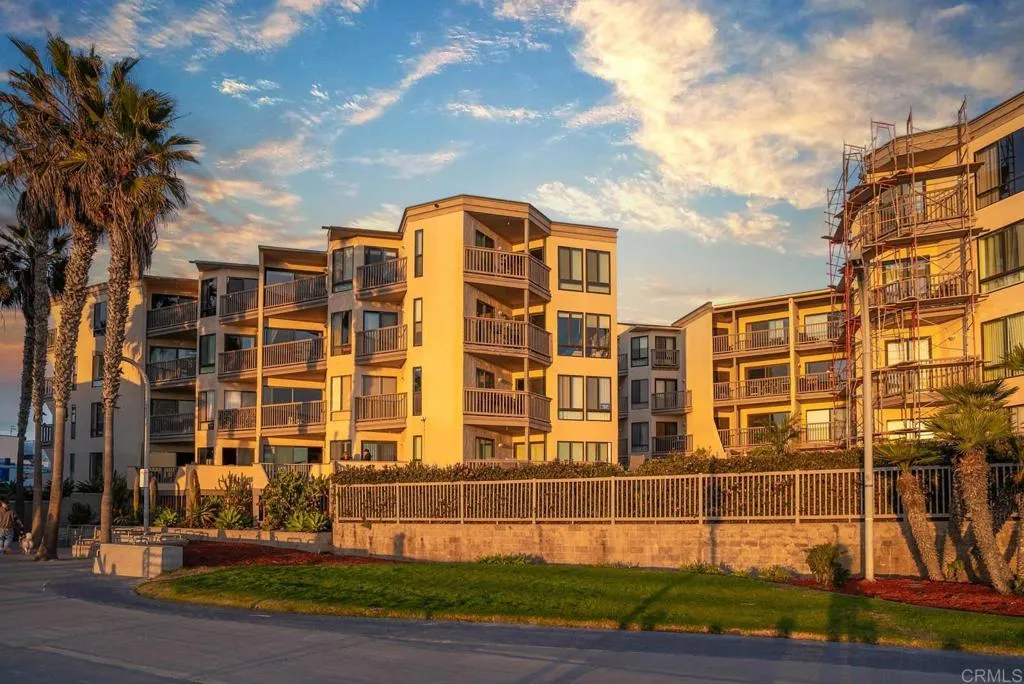 https://cdn.realtyfeed.com/cdn/127/306357353/c98208d177d376d7a3627c6c8d282453.webp