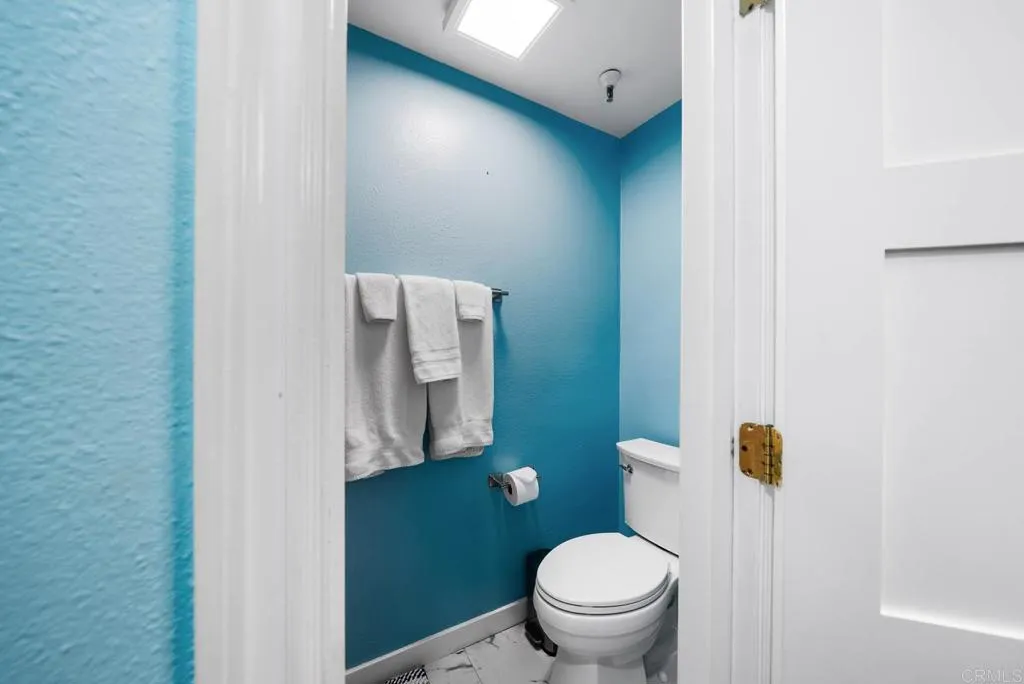 https://cdn.realtyfeed.com/cdn/127/306357353/c98af916f5582e50de1b8ea494141b1a.webp