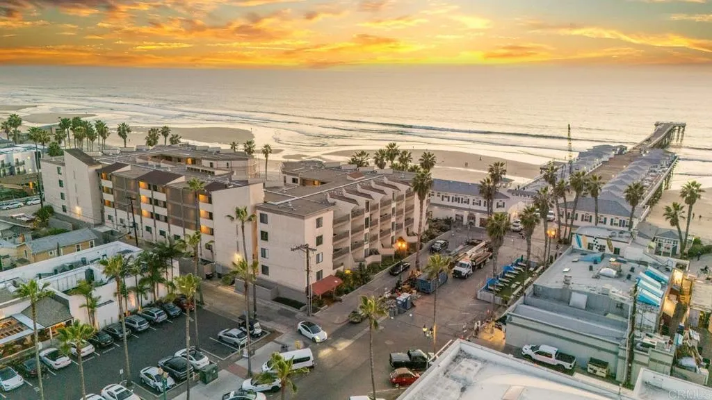 https://cdn.realtyfeed.com/cdn/127/306357353/d620e881859677b456fcc59ae27ae01f.webp