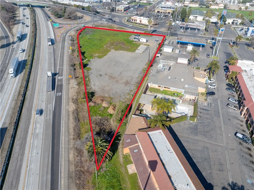 1800 E Childs, Merced, Ca 95341 - Photo 5 of 7, Merced, CA