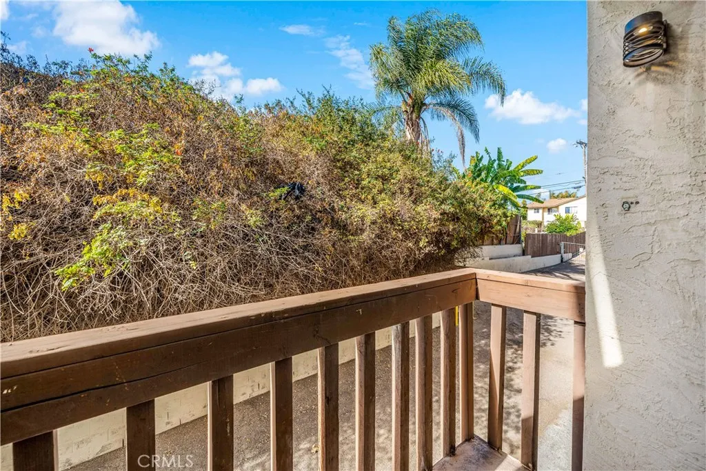 Photo #29: SW25017539 Listing: Photo #29