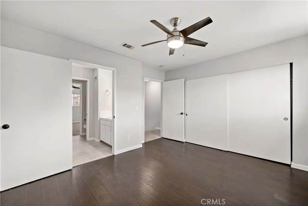 Photo #22: SW25017539 Listing: Photo #22