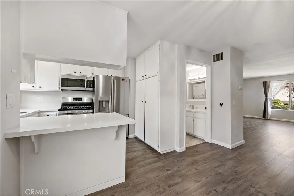 Photo #13: SW25017539 Listing: Photo #13