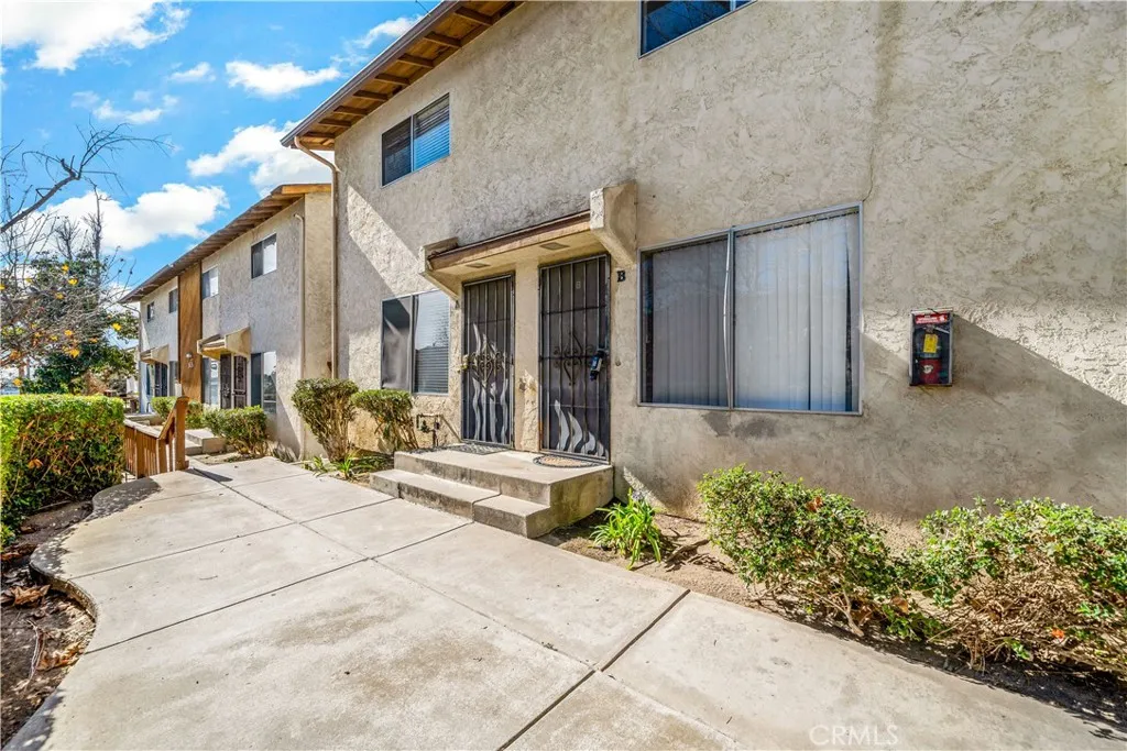 Photo #27: SW25017539 Listing: Photo #27