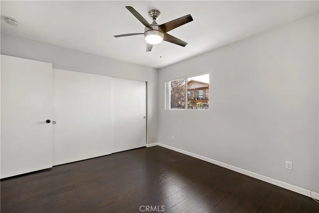 Photo #21: SW25017539 Listing: Photo #21