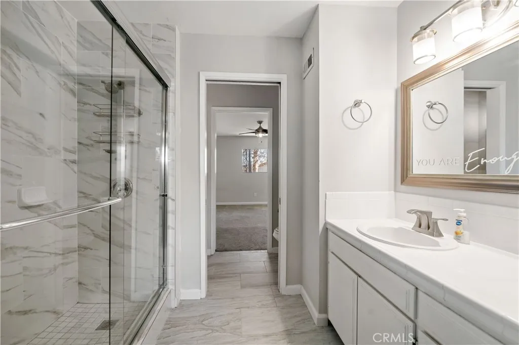 Photo #23: SW25017539 Listing: Photo #23