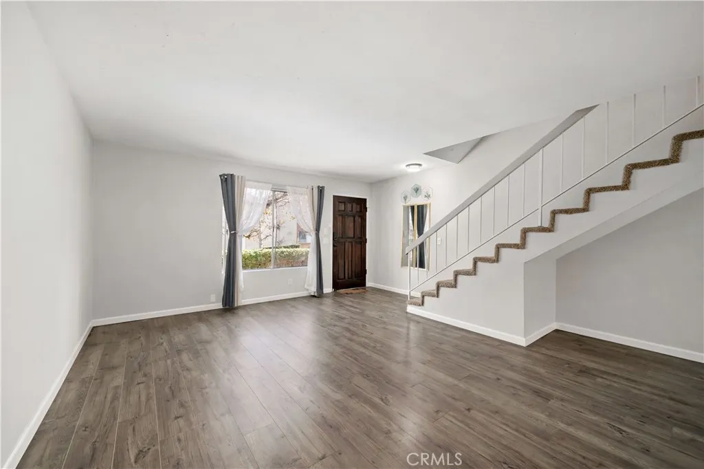 Photo #4: SW25017539 Listing 
