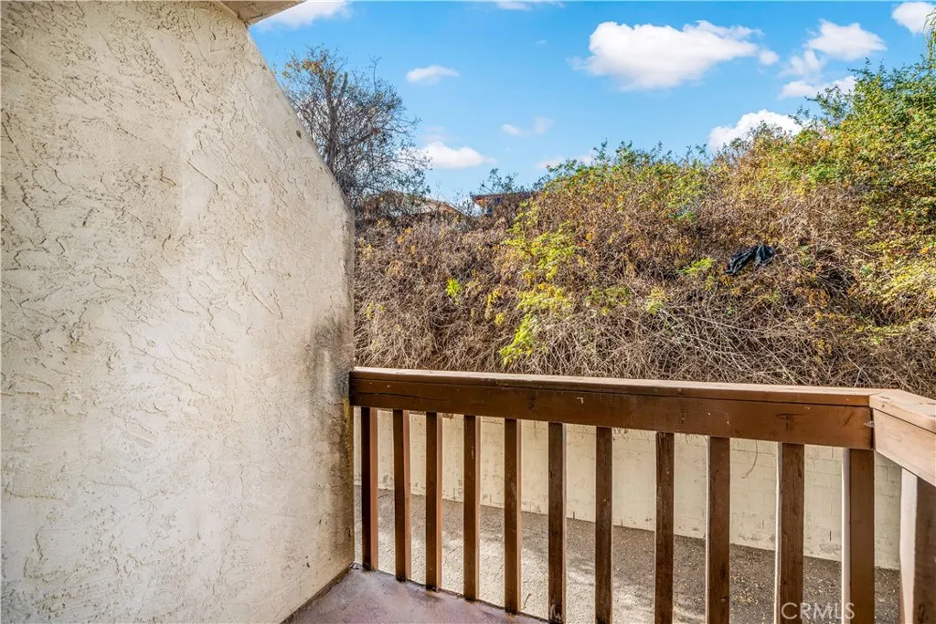 Photo #28: SW25017539 Listing: Photo #28