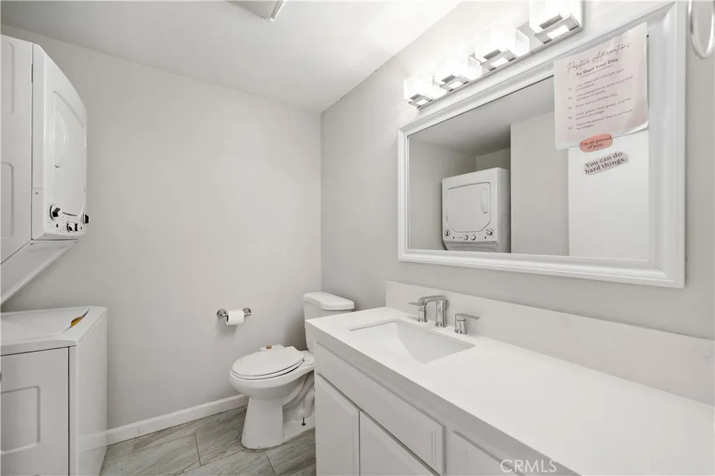 Photo #16: SW25017539 Listing: Photo #16