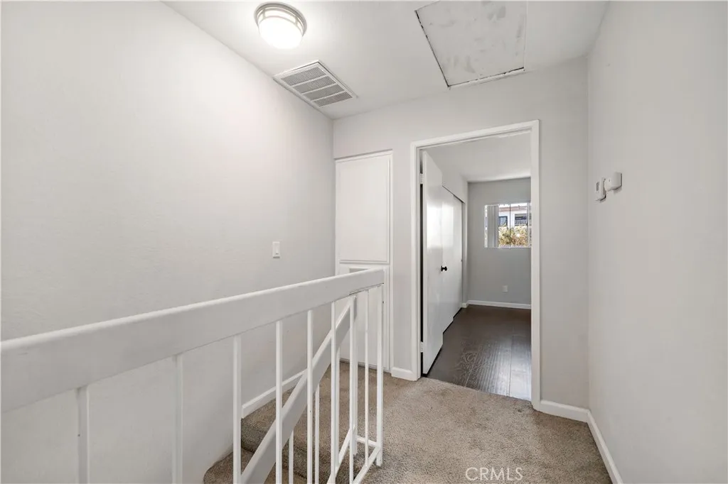 Photo #17: SW25017539 Listing: Photo #17