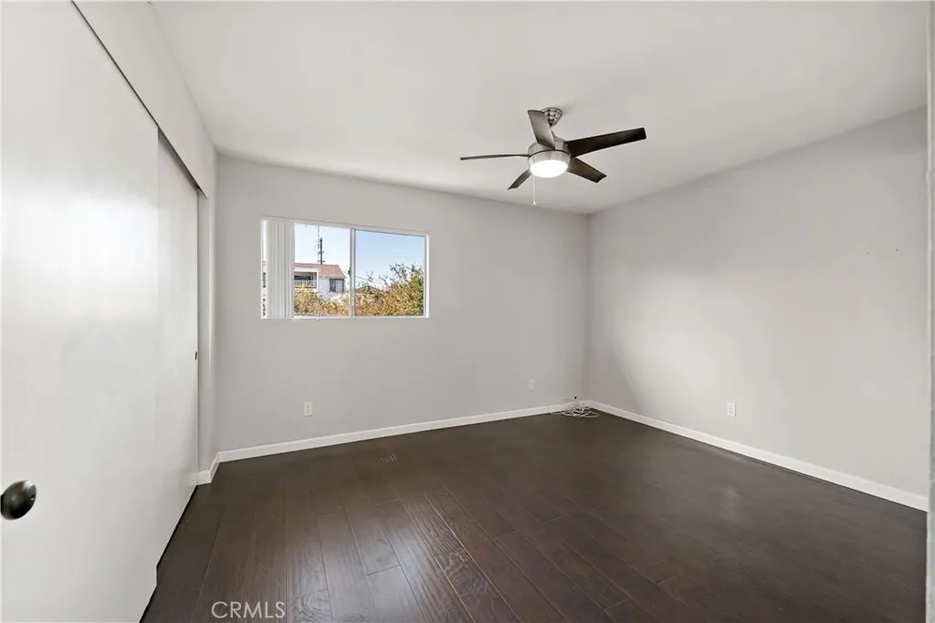 Photo #19: SW25017539 Listing: Photo #19