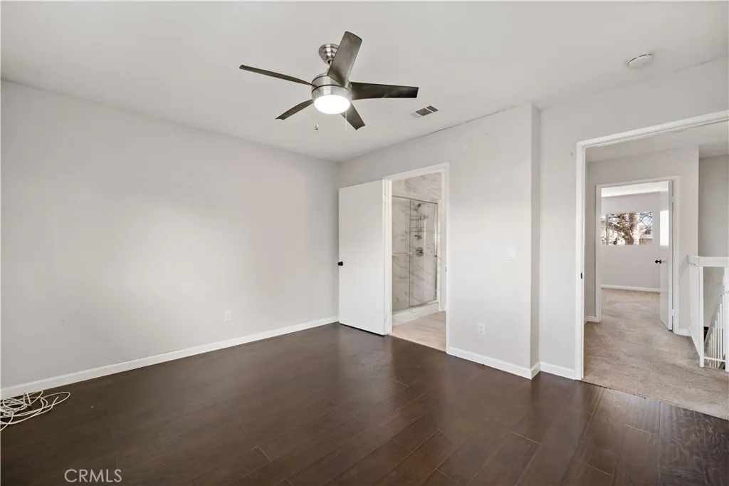 Photo #20: SW25017539 Listing: Photo #20