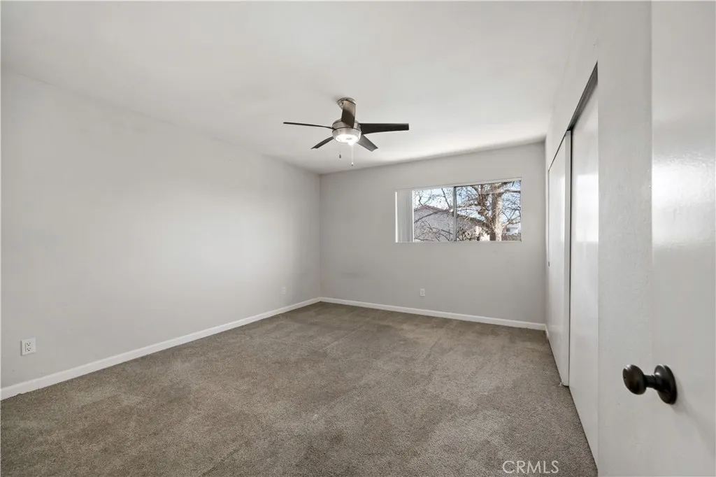 Photo #25: SW25017539 Listing: Photo #25