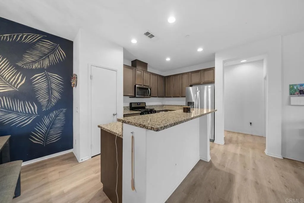 https://cdn.realtyfeed.com/cdn/127/306357381/30935502037ff333743908e2a3b7b3a1.webp