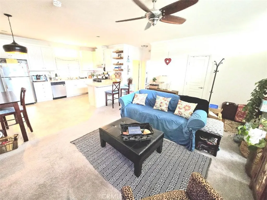 20701 Beach Unit 30, Huntington Beach, Ca 92648 - Photo 4 of 26, Huntington Beach, CA