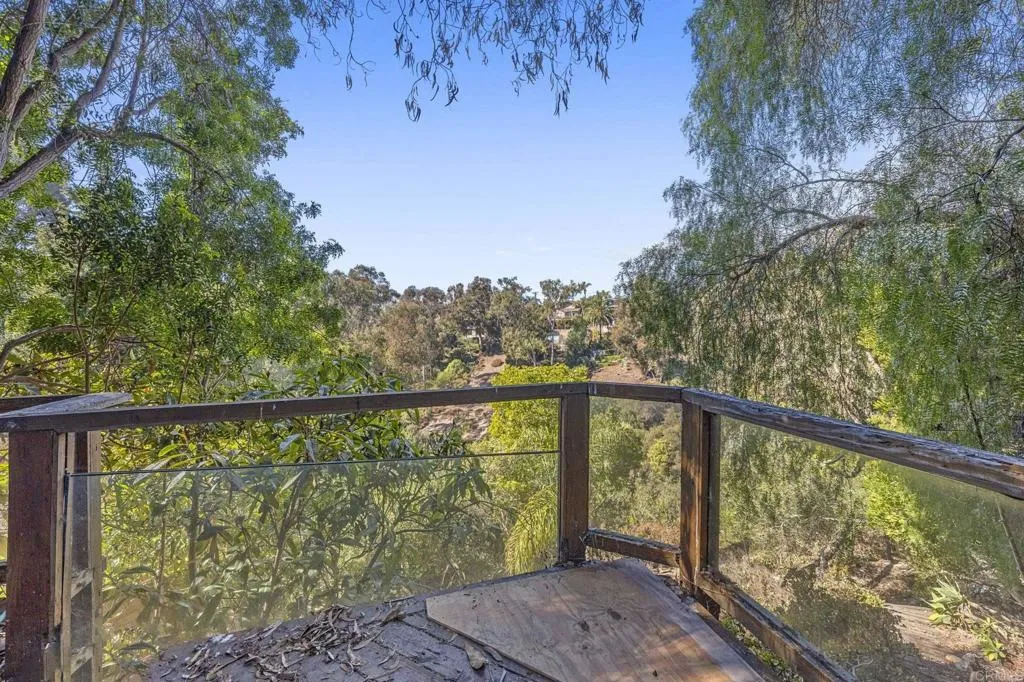 https://cdn.realtyfeed.com/cdn/127/306357494/16e9faa0c73ddb5daf25040086357b82.webp
