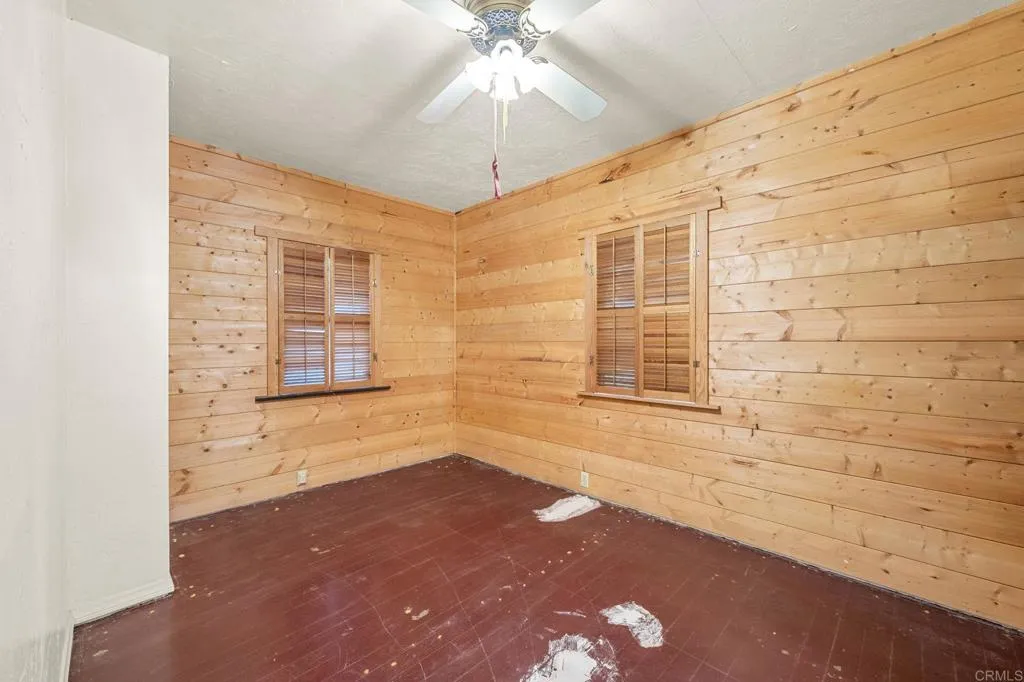 https://cdn.realtyfeed.com/cdn/127/306357494/c632e4d40c2972ba894184164606ff82.webp