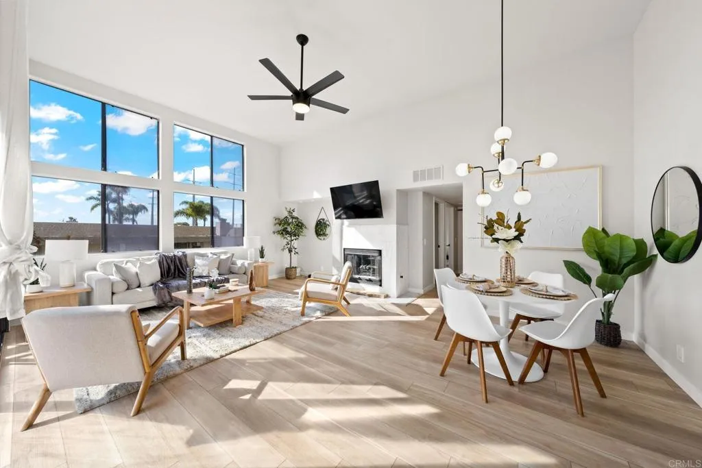 More Details about MLS # PTP2500878 : 1055 DONAHUE STREET UNIT 9