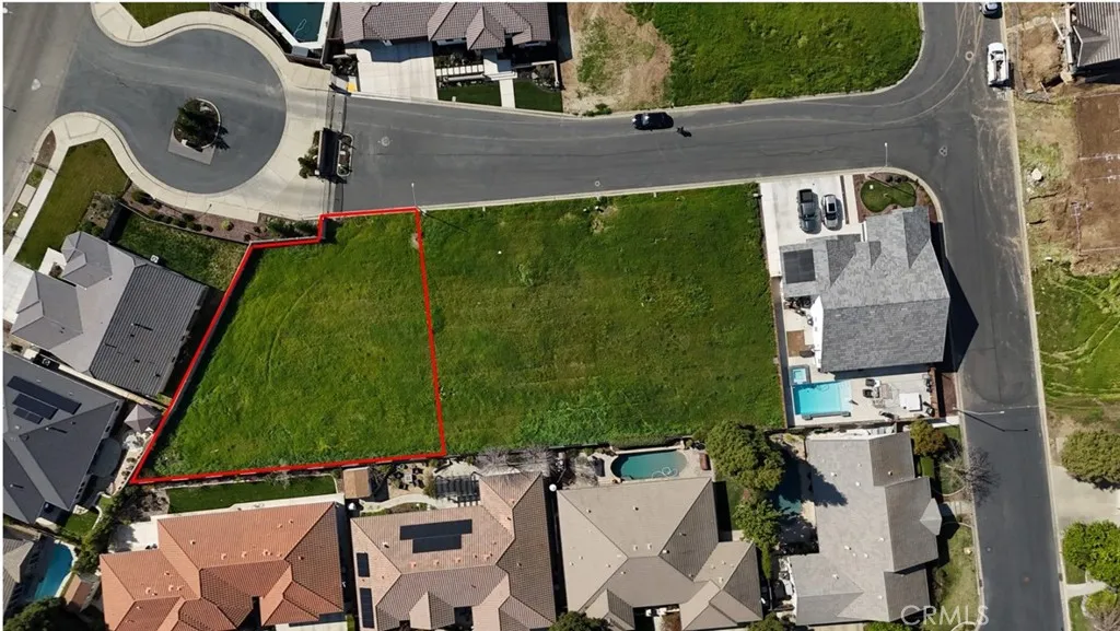 3320 Banbury, Merced, Ca 95340 - Main photo, Merced, CA