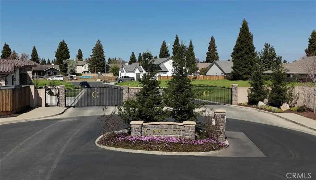 3320 Banbury, Merced, Ca 95340 - Photo 2 of 3, Merced, CA