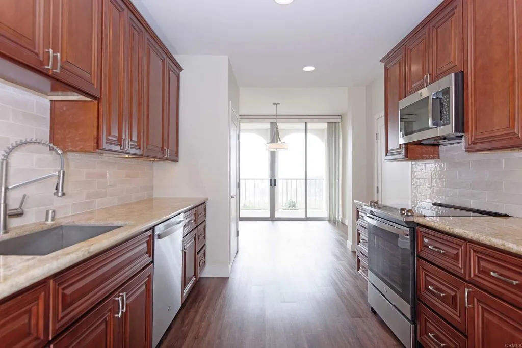 https://cdn.realtyfeed.com/cdn/127/306357644/238e1e04e927df5786d0fab29ee127cd.webp