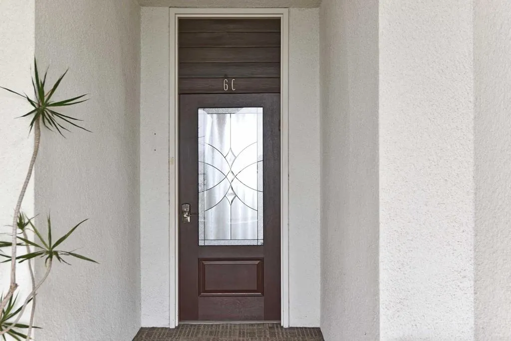 https://cdn.realtyfeed.com/cdn/127/306357644/4c9b3153db468f71a6472439c0f2d8ae.webp