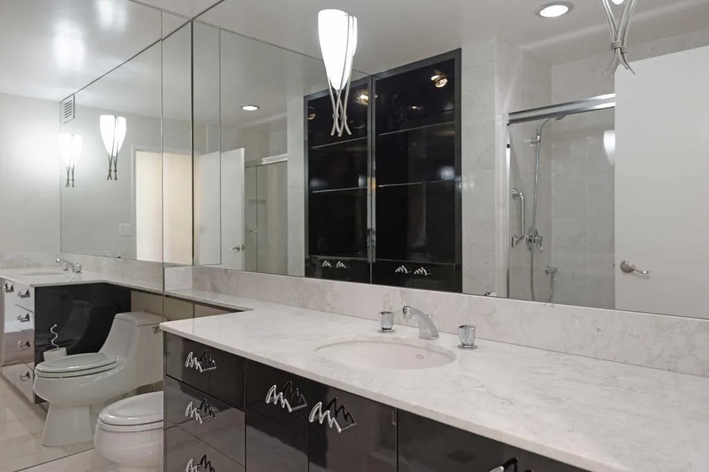 https://cdn.realtyfeed.com/cdn/127/306357644/6dcd938952c412be76c7e0bd90953bd6.webp