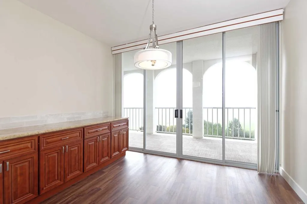 https://cdn.realtyfeed.com/cdn/127/306357644/6e3d3c7612067b840c7b4c9780f7489f.webp