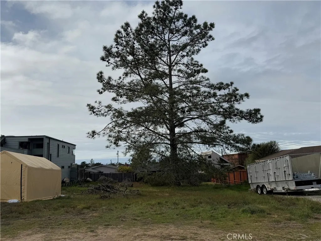 Houses For Rent La Quinta