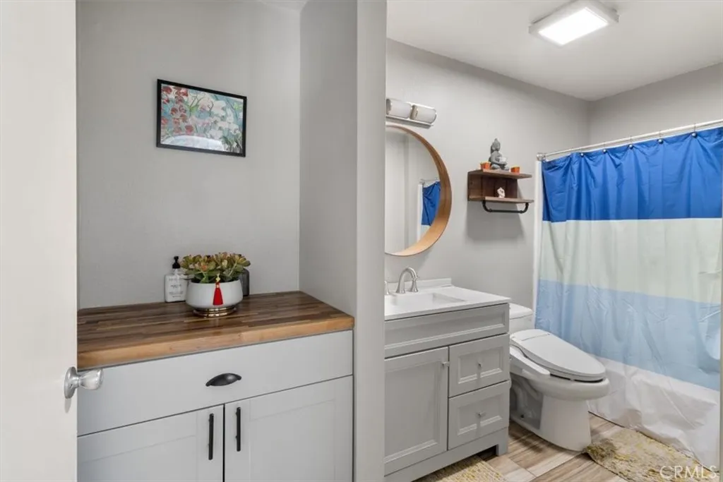 https://cdn.realtyfeed.com/cdn/127/306357680/05150fdd5f1936c278c305256cd805ef.webp