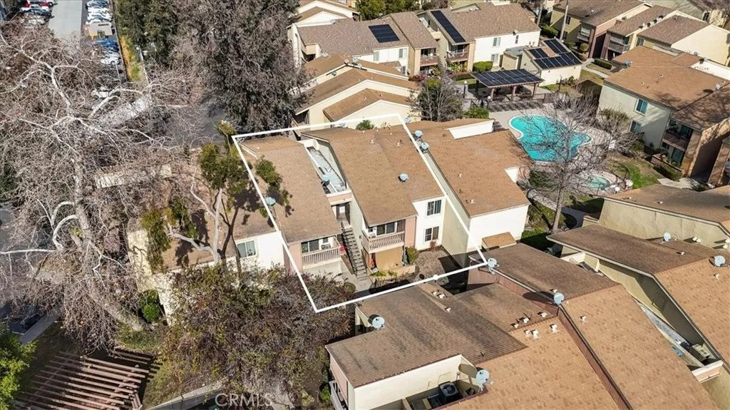 https://cdn.realtyfeed.com/cdn/127/306357680/0c4e2b267fc69a23be70c981bb8bc83f.webp