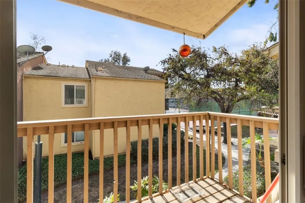 https://cdn.realtyfeed.com/cdn/127/306357680/0e18a70fdd0ff5c2a0e48dec66f9d417.webp