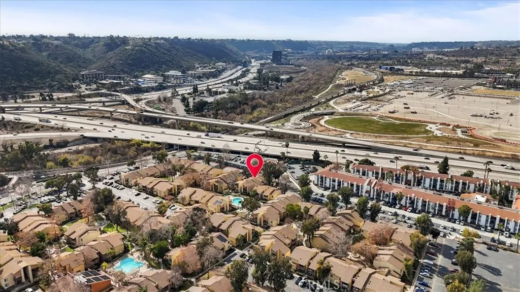 https://cdn.realtyfeed.com/cdn/127/306357680/0f682e1270d776123d4190c31d7dac38.webp